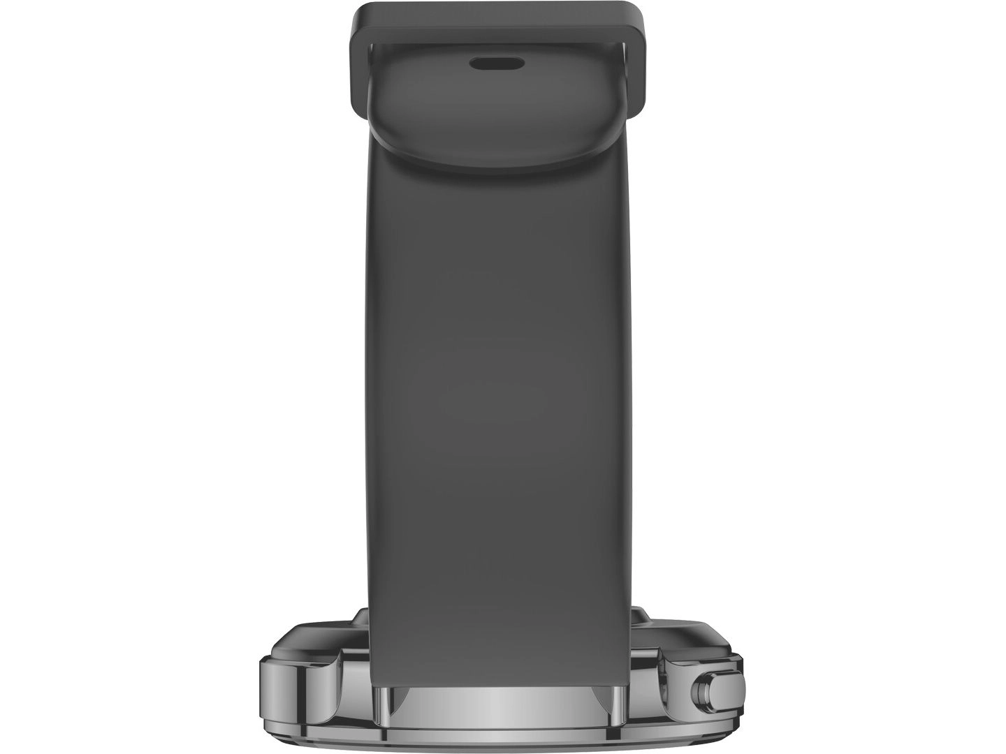 Умные часы Xiaomi Amazfit Pop 3R A2319 Black  купить,0