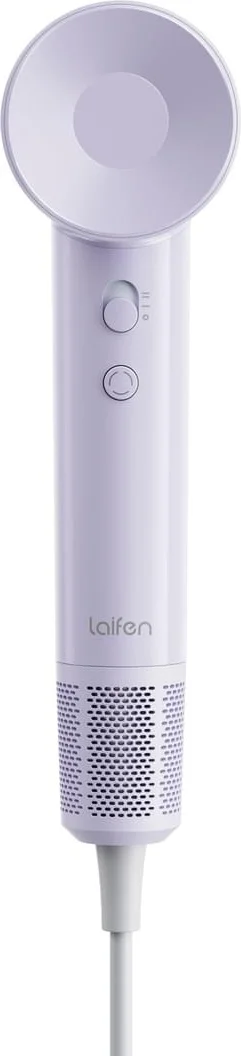 Фен Laifen SE Lite фиолетовый - ForteMarket Фен Laifen SE Lite фиолетовый купить,0