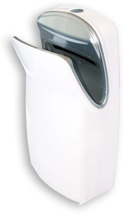 Электросушилка для рук Starmix XT 3001 белая