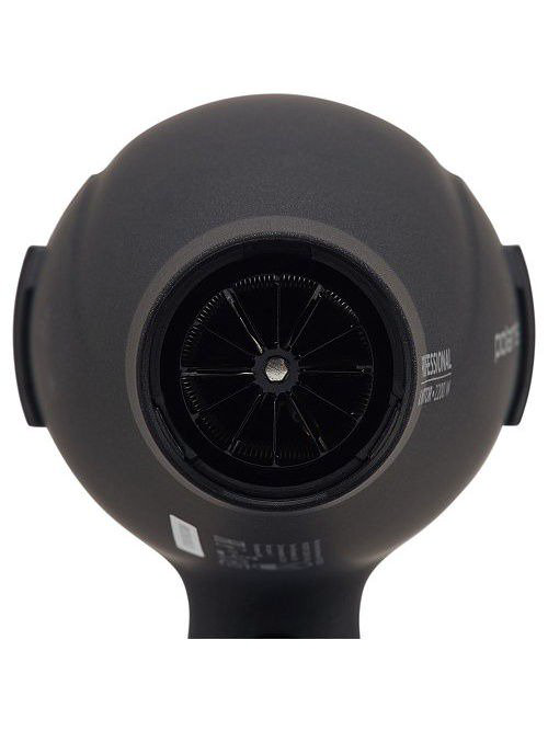 Фен Polaris PHD 2289AC черный купить,22990