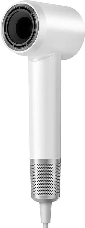 Фен Laifen Swift Special белый - ForteMarket Фен Laifen Swift Special белый купить,0