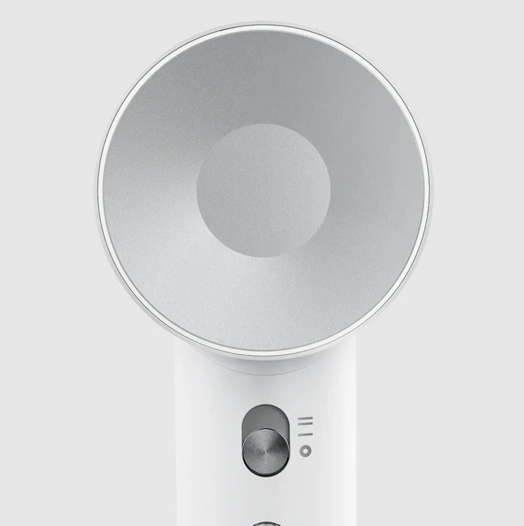 Фен Laifen Swift Special белый - ForteMarket Фен Laifen Swift Special белый купить,0