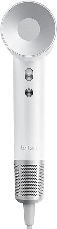 Фен Laifen Swift Special белый - ForteMarket Фен Laifen Swift Special белый купить,0