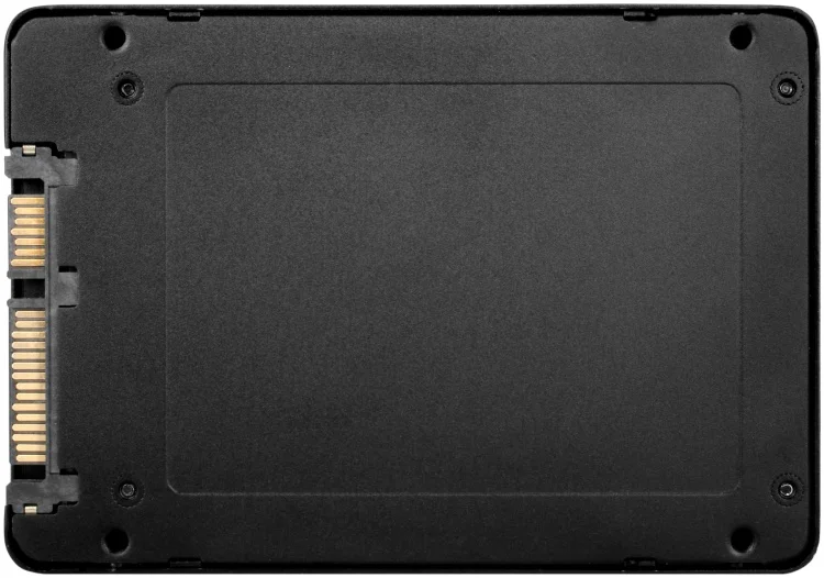 SSD накопитель Colorful SL500 512Gb купить,0