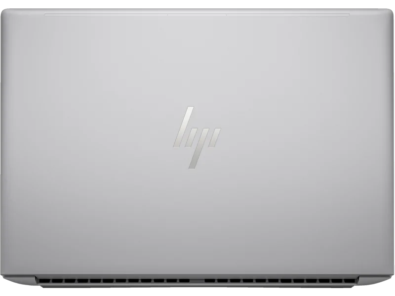 Ноутбук HP ZBook Fury 16 G10 62V64EA 16" купить,0