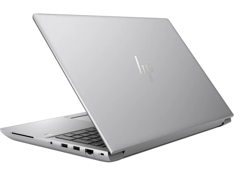 Ноутбук HP ZBook Fury 16 G10 62V64EA 16" купить,0