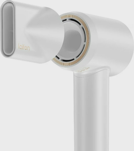Фен Laifen Swift Premium белый