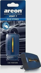 Ароматизатор Areon Vent 7 Blue Stones 