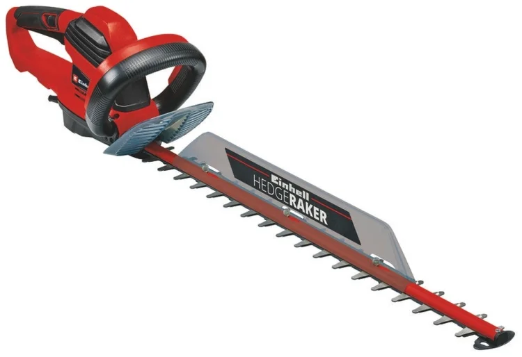 Кусторез Einhell GE-EH 7067 купить,NaN