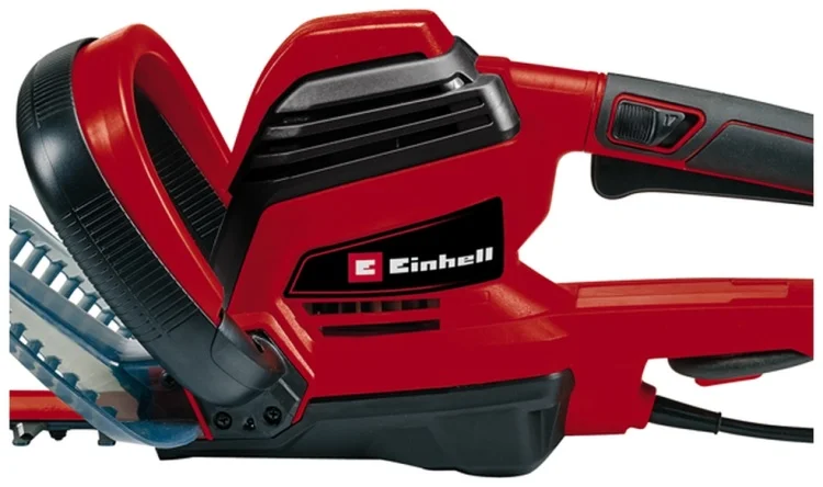 Кусторез Einhell GE-EH 7067 купить,NaN