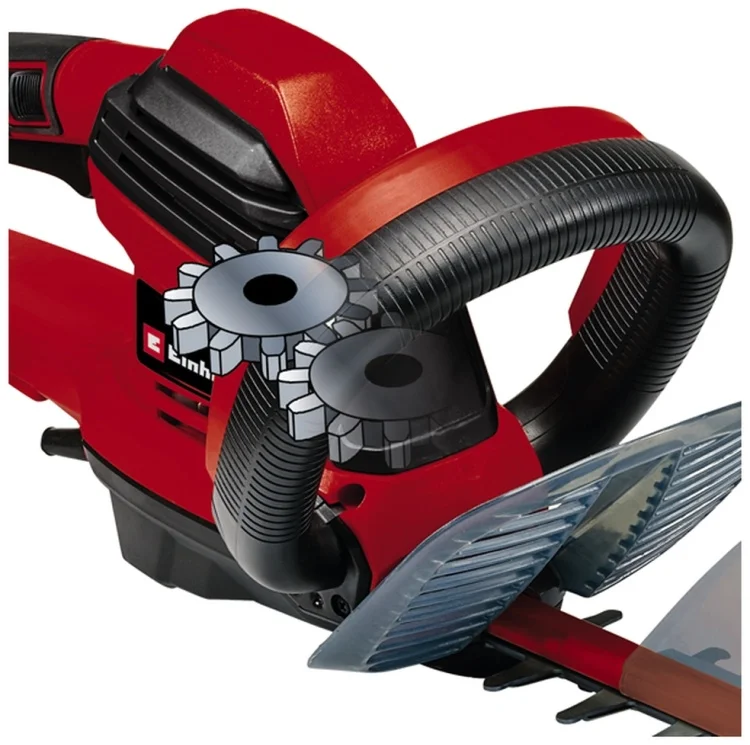 Кусторез Einhell GE-EH 7067 купить,NaN