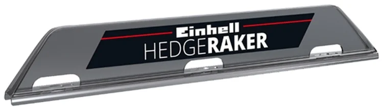 Кусторез Einhell GC-EH 6055/1 - ForteMarket Кусторез Einhell GC-EH 6055/1 купить,0