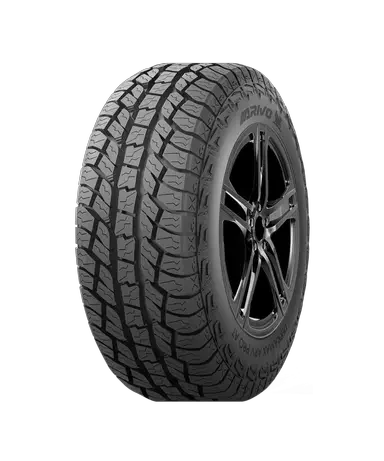 Шина Arivo Terramax ARV PRO A/T 305/50 R20 120S всесезонная  купить,NaN