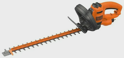 Кусторез Black&Decker BEHTS301-QS