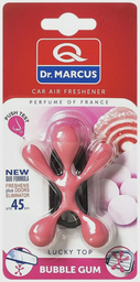 Ароматизатор Dr.Marcus Lucky Top бабл гам