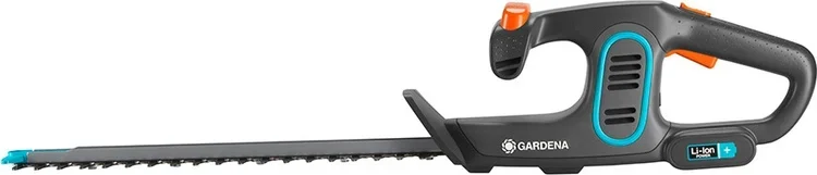 Кусторез Gardena EasyCut Li 09836-20 купить,NaN