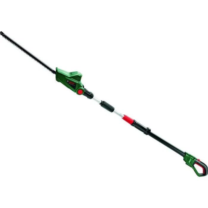 Кусторез Bosch UniversalHedgePole 18 06008B3001