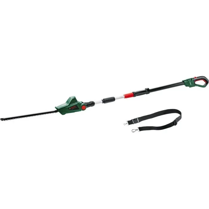 Кусторез Bosch UniversalHedgePole 18 06008B3001 - ForteMarket Кусторез Bosch UniversalHedgePole 18 06008B3001 купить,0