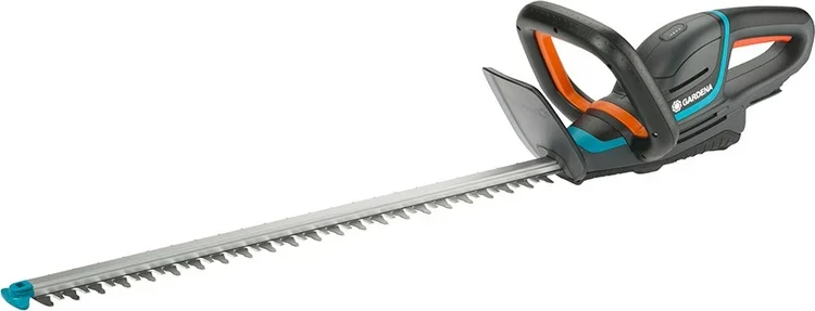 Кусторез Gardena ComfCut 60 14731-20