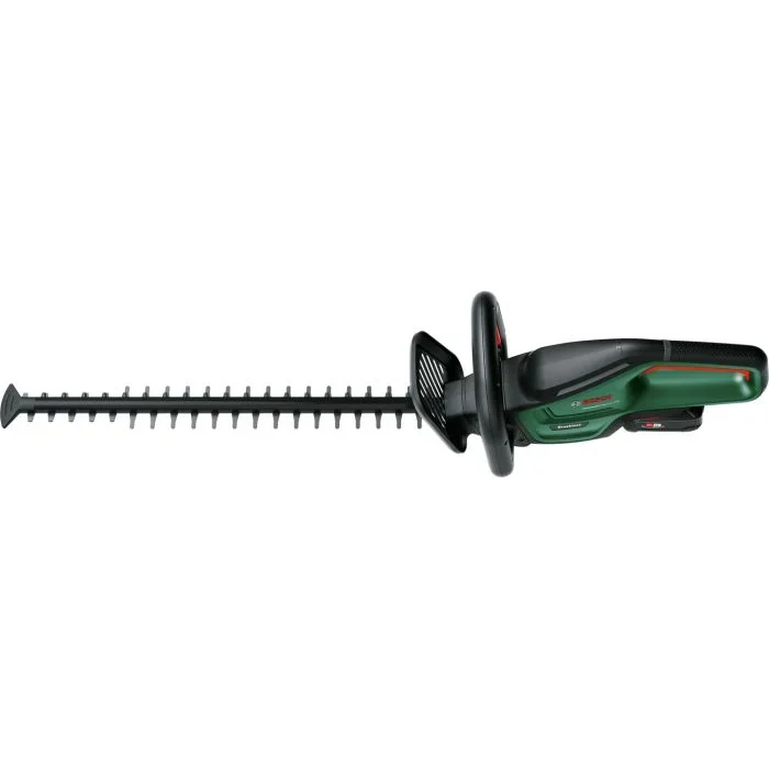 Кусторез Bosch UniversalHedgeCut 18V-50 0600849K00 купить,0