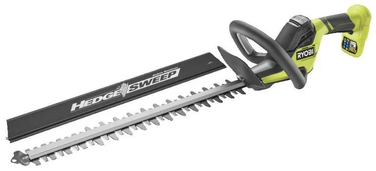 Кусторез Ryobi 5133005376 RY18HT50A-0