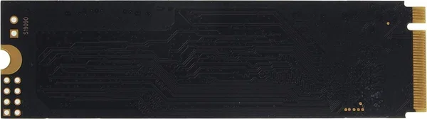 SSD накопитель AMD Radeon R5 R5MP960G8 960Gb купить,0