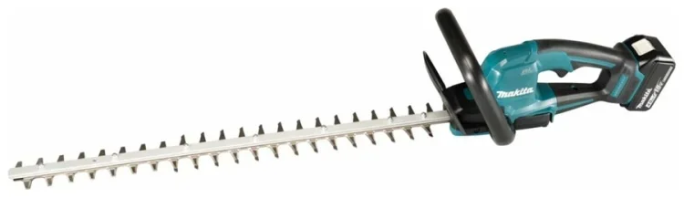 Кусторез Makita DUH606RT купить,0