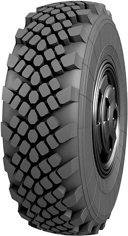 NORTEC TR 1260-1 425/85 R21 146J купить,NaN