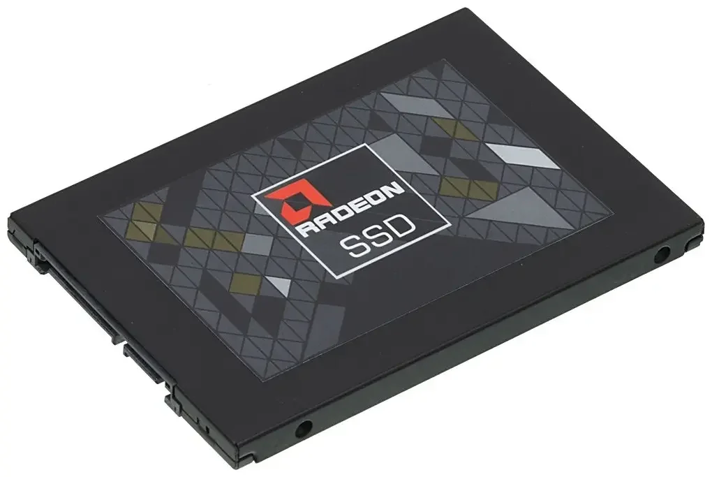 SSD накопитель AMD Radeon R5 R5SL256G 256Gb - ForteMarket SSD накопитель AMD Radeon R5 R5SL256G 256Gb купить,0