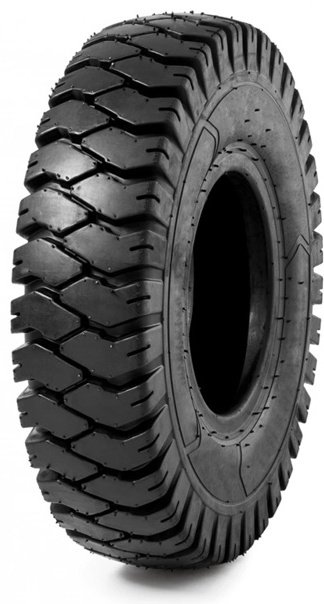 INFIMAX SOLID 7.00/100 R9C 132 B купить,NaN