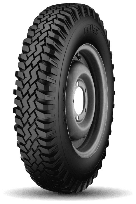 Petlas NB37 7.50/100 R16C 121 A6 купить,NaN