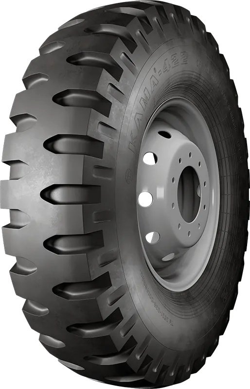 Нижнекамскшина КАМА-422 7.00/100 R12C 131 A5 купить,NaN