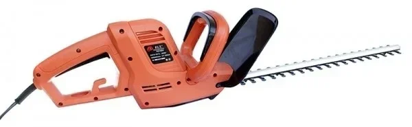 Кусторез P.I.T. 51000-Li - ForteMarket Кусторез P.I.T. 51000-Li купить,0