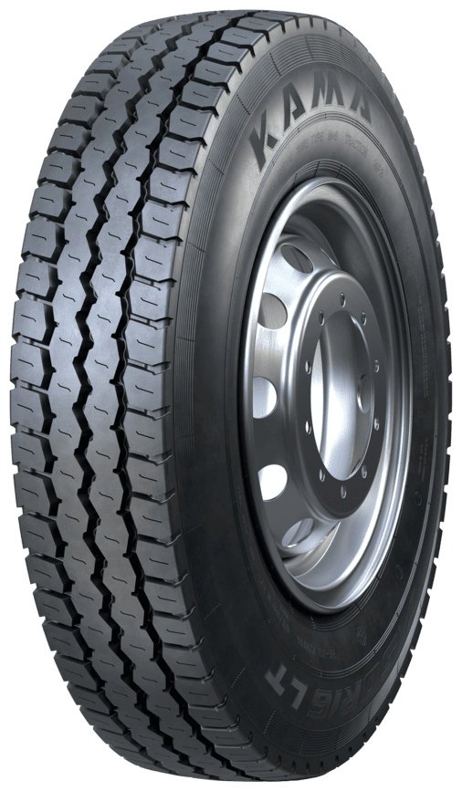 Нижнекамскшина НК-312 7.50/80 R16C 121 N купить,NaN