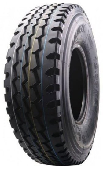Constancy 896 7.50/100 R16C 118 L без шипов купить,NaN
