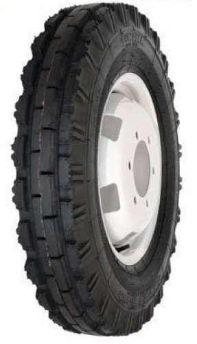 Белшина B-103 7.50/100 R20C 109A6 купить,NaN