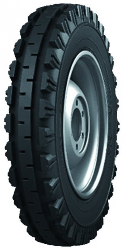 Нижнекамскшина Кама В-103 7.50/150 R20 102A6 купить,110800