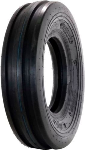Roadguider F-2 QH621 TT 7.50/100 R20C 109 A6 купить,NaN