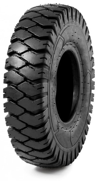 INFIMAX H989 7.00/100 R9 132B купить,NaN
