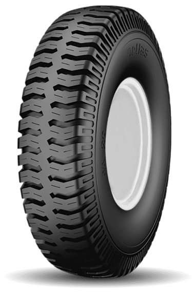 Petlas PA20 7.50/100 R15C 114 L купить,NaN