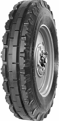 Алтайшина В-103 7.50/100 R20 109 A6 универсальная ось без шипов купить,NaN