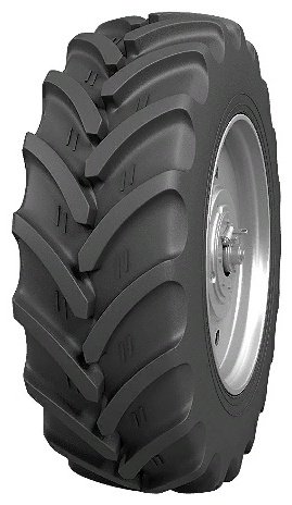 NORTEC TA-01 710/70 R42 176A8 купить,NaN
