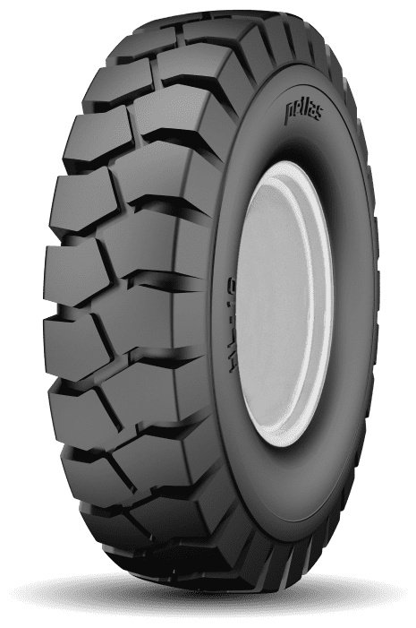 Petlas HL10 8.15/100 R15C 146 A5 купить,NaN