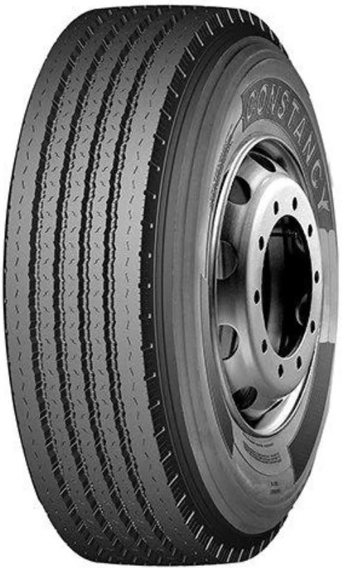 Constancy AH23 7.50/100 R16C 125 L купить,NaN