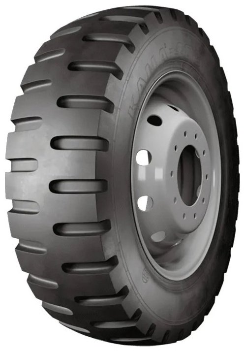 Нижнекамскшина КАМА-406 8.15/100 R15C 146 A5 без шипов купить,NaN