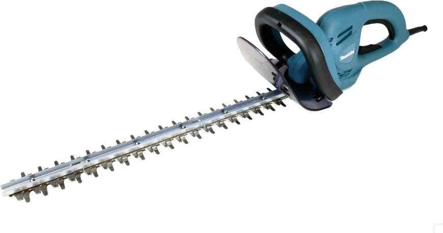 Кусторез Makita UH4861