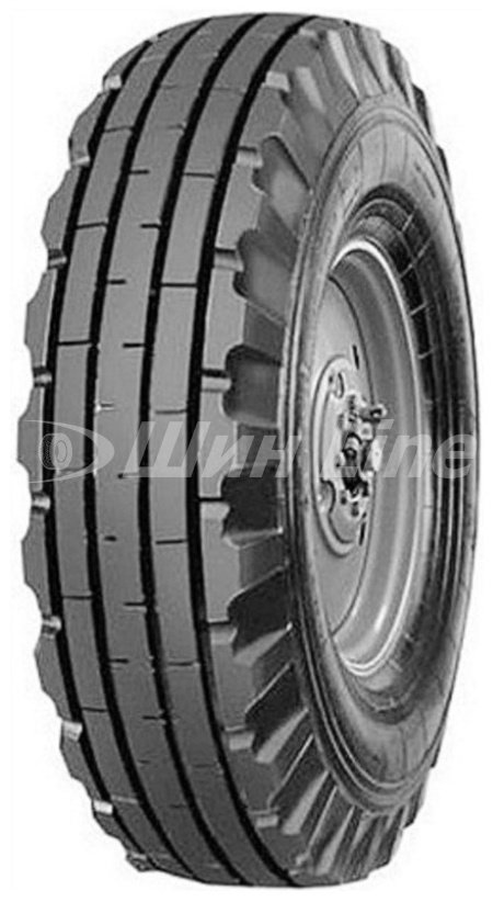 NORTEC IM-14 9.00/100 R16C 126A6 купить,NaN