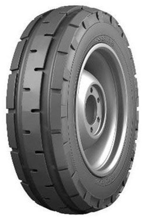 NORTEC IM-45 9.00/100 R20 111A8 купить,NaN
