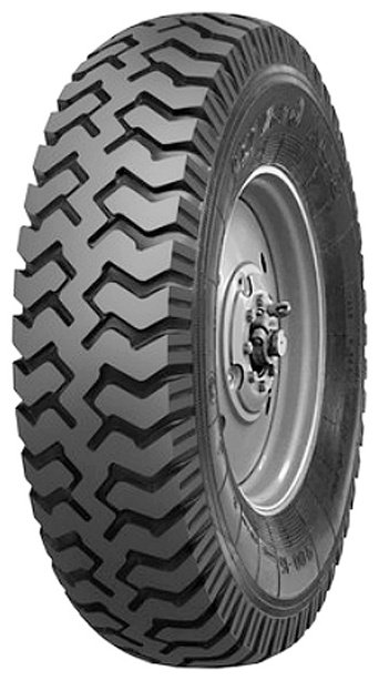 АШК Forward АС-8 9.00/100 R16C 125A6 купить,NaN