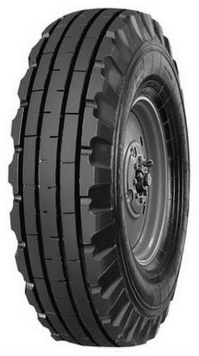 NORTEC IM-14 9.00/95 R16 125 A6 прицепная ось без шипов купить,NaN